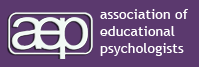 association of education psychologists, click for website. 
